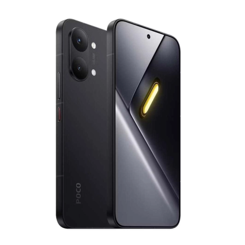 Smartfon Poco X8 Pro 5G 12GB/512GB 