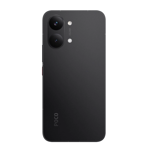 Smartfon Poco X8 Pro 5G 12GB/512GB 