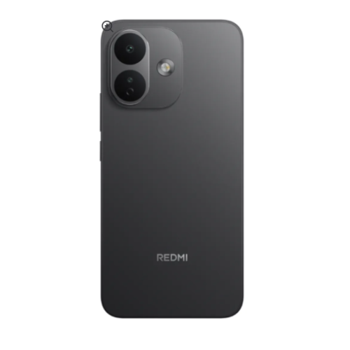 Smartfon Xiaomi Redmi Note 17 Pro 5G 8GB/256GB