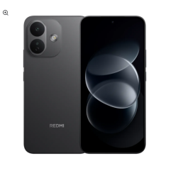 Smartfon Xiaomi Redmi Note 17 Pro 5G 8GB/256GB  -new