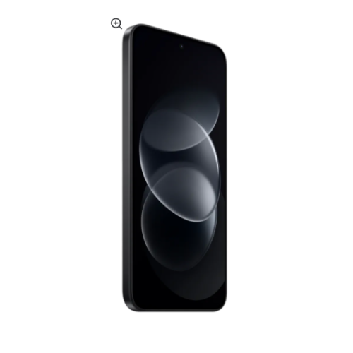 Smartfon Xiaomi Redmi Note 17 Pro 5G 8GB/256GB