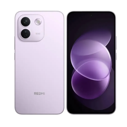Smartfon Xiaomi Redmi Note 17 Pro Max 5G 8 GB/512 GB