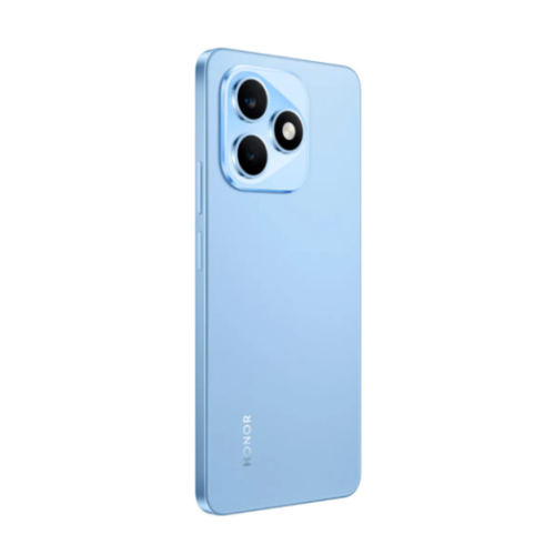 smartfon HONOR X8d 8/256 GB 