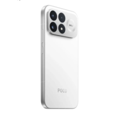 Смартфон Poco F9 Pro 12/512 GB -new