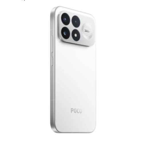 Smartfon Poco F9 Pro 12/512 GB
