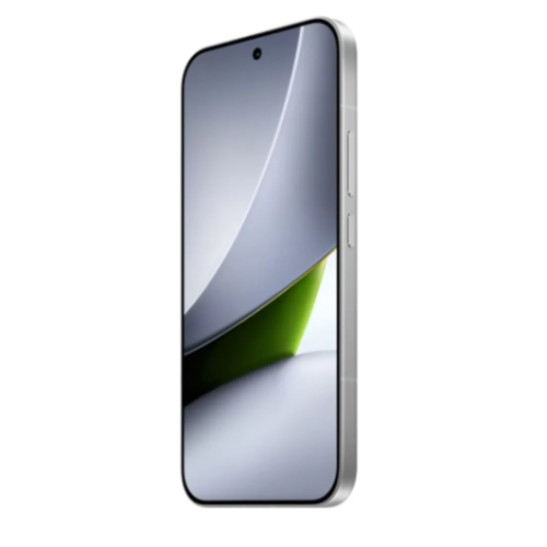 Smartfon Poco F9 Pro 12/512 GB