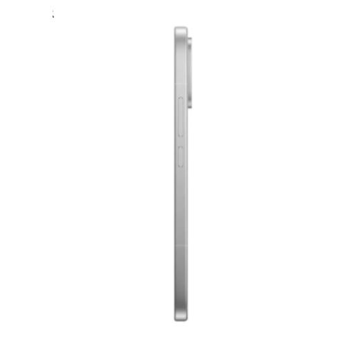 Smartfon Poco F9 Pro 12/512 GB