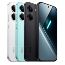 Смартфон POCO X8 PRO 8GB/256GB  -new
