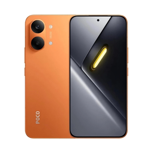 Смартфон Poco X8 Pro Max 12Gb/256Gb