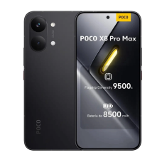 Смартфон Poco X8 Pro Max 12Gb/256Gb -new