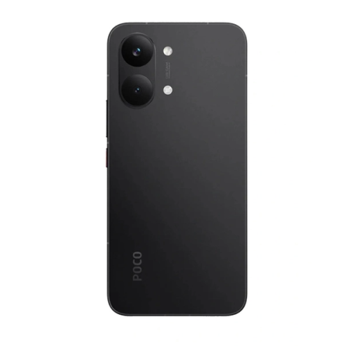 Смартфон Poco X8 Pro Max 12Gb/256Gb