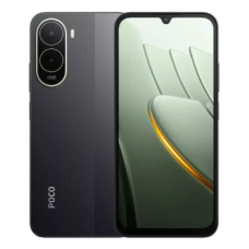 Смартфон Xiaomi Poco C81 Pro  4 GB/128 GB -new