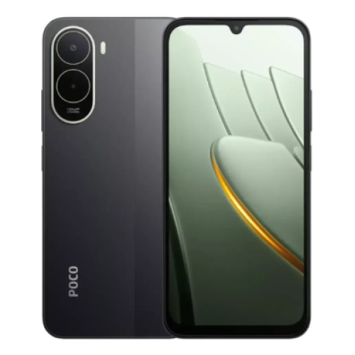Смартфон Xiaomi Poco C81 Pro  4 GB/128 GB 