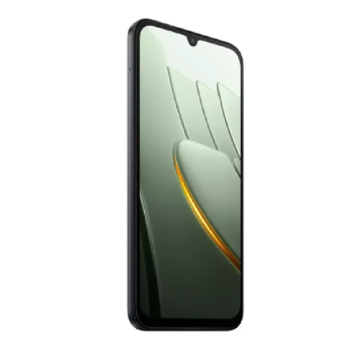 Смартфон Xiaomi Poco C81 Pro  4 GB/128 GB 