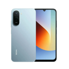 Смартфон Xiaomi Redmi A7 Pro 4/128 ГБ