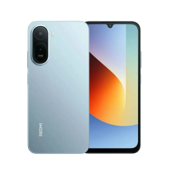 Xiaomi Redmi A7 Pro 4/128 GB 
