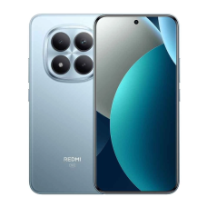 Смартфон Xiaomi Redmi Note 15 8GB/256GB -  new
