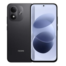 Смартфон Xiaomi Redmi Note 17 - 6/256GB -new
