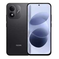Xiaomi Redmi Note 17 smartfonu 6/256GB