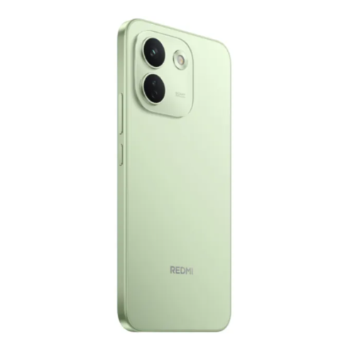 Смартфон Xiaomi Redmi Note 17 Pro 5G 8/512 GB 