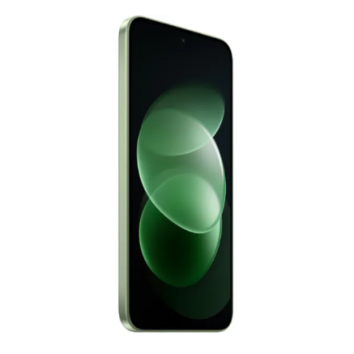 Смартфон Xiaomi Redmi Note 17 Pro 5G 8/512 GB 