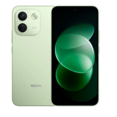 Смартфон Xiaomi Redmi Note 17 Pro 5G 8/512 GB  - new
