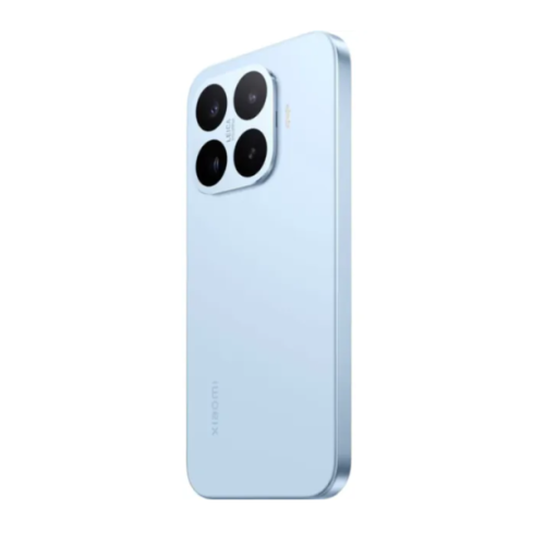 Smartfon Xiaomi 17T 12/512 GB