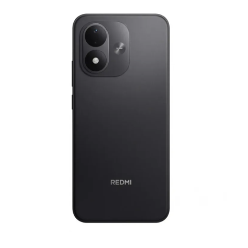 Xiaomi Redmi Note 17 smartfonu 6/256GB