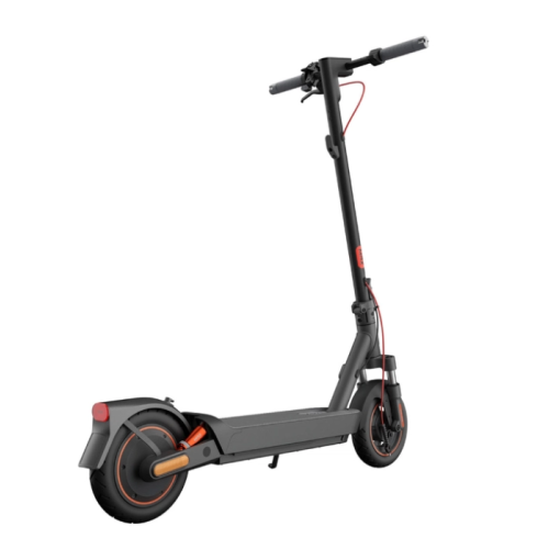 Xiaomi Elektrikli Skuteri 6 Pro BHR08QQGL