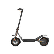Xiaomi Elektrikli Skuteri 6 Pro BHR08QQGL