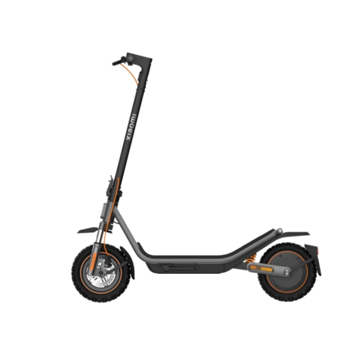 Xiaomi Elektrikli Skuteri 6 Pro BHR08QQGL