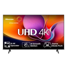 Телевизор Hisense 50A6Q