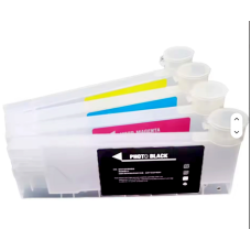 Roland VP-540 mürəkkəbi; RS, VP, SP, XC, SC, FJ, SJ seriyalı 300, 540, 640, 740 modelləri üçün