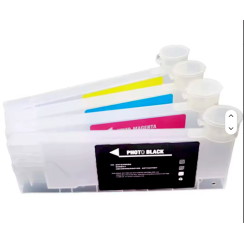 Roland VP-540 mürəkkəbi; RS, VP, SP, XC, SC, FJ, SJ seriyalı 300, 540, 640, 740 modelləri üçün