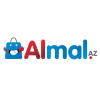 Almal
