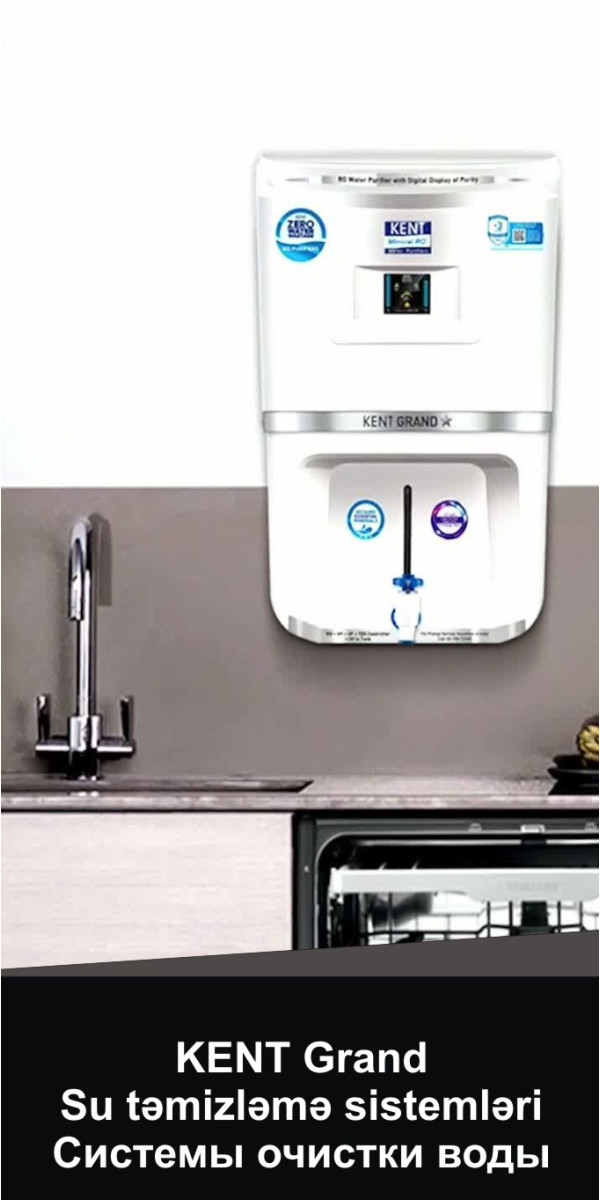 Vertikal tozsoran Roborock Dyad Pro Combo