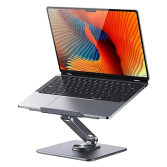 Noutbuk stendi Baseus Recci RHO-M17