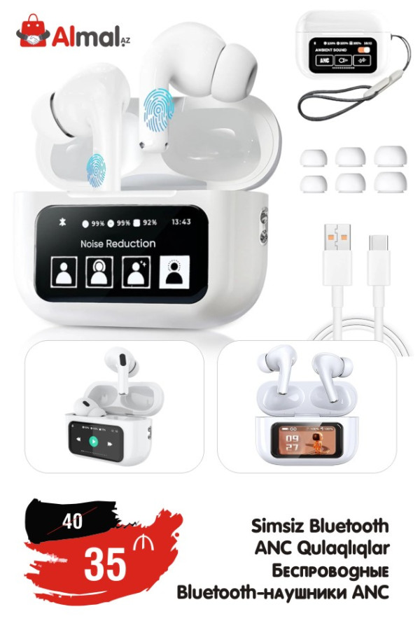 simsiz-bluetooth-anc-qulaqliqlar