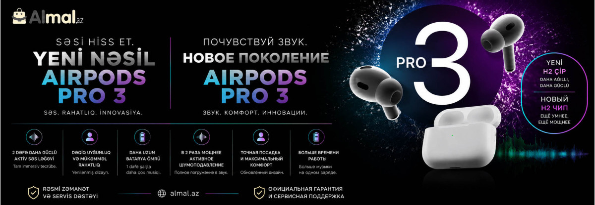 apple-airpods-pro-3