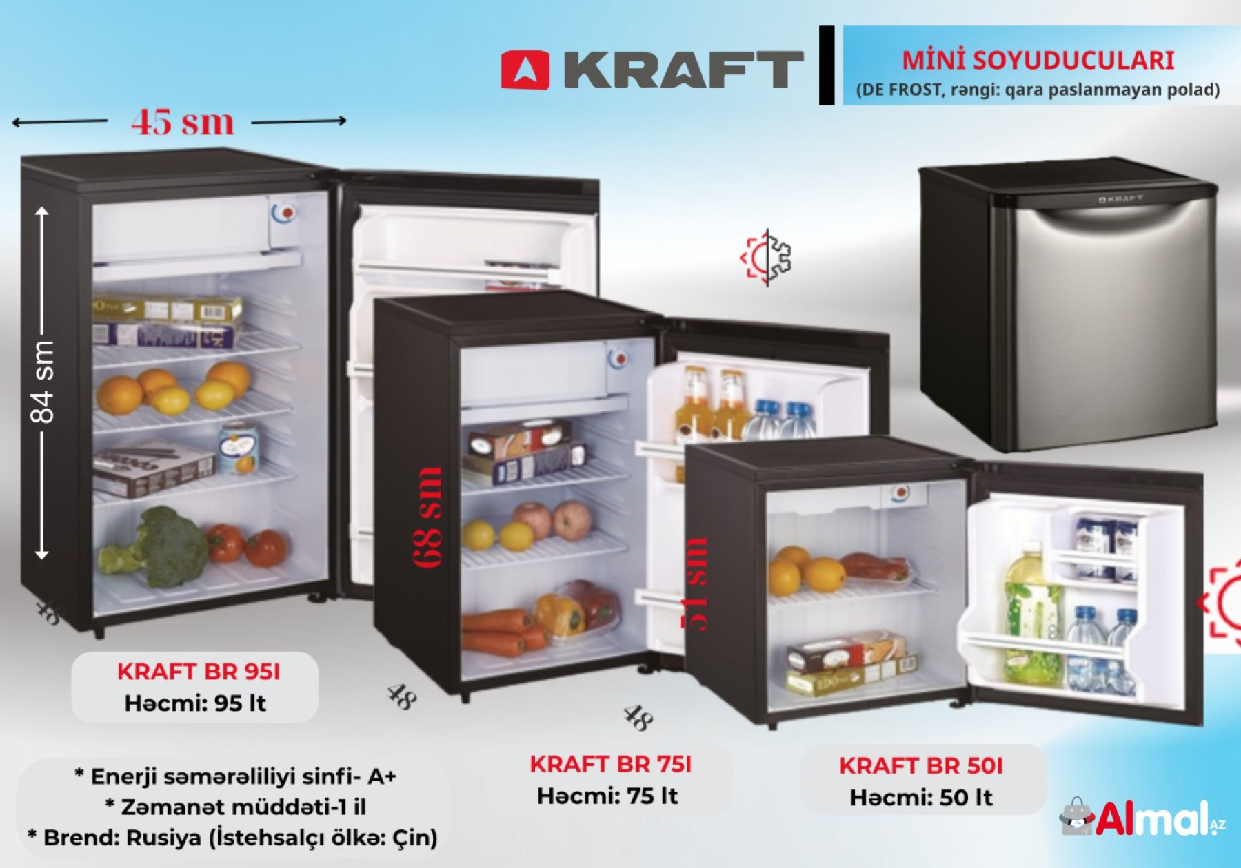 kraft-mini-soyuduculari