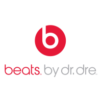 Beats by dre