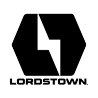 Lordstown Lordstown