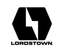 Lordstown