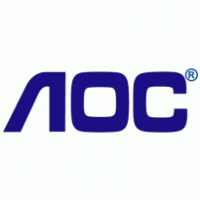 AOС