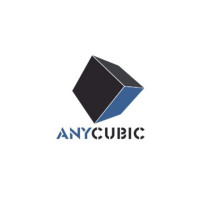 Anycubic