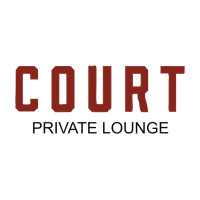 COURT Private Lounge COURT Private Lounge