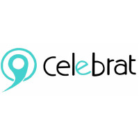 Celebrat
