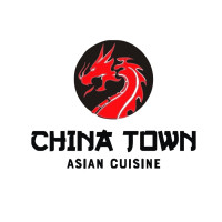 China Town Ресторан
