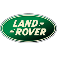 Land Rover Land Rover