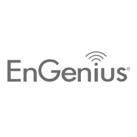  EnGenius